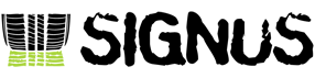 Logo SIGNUS