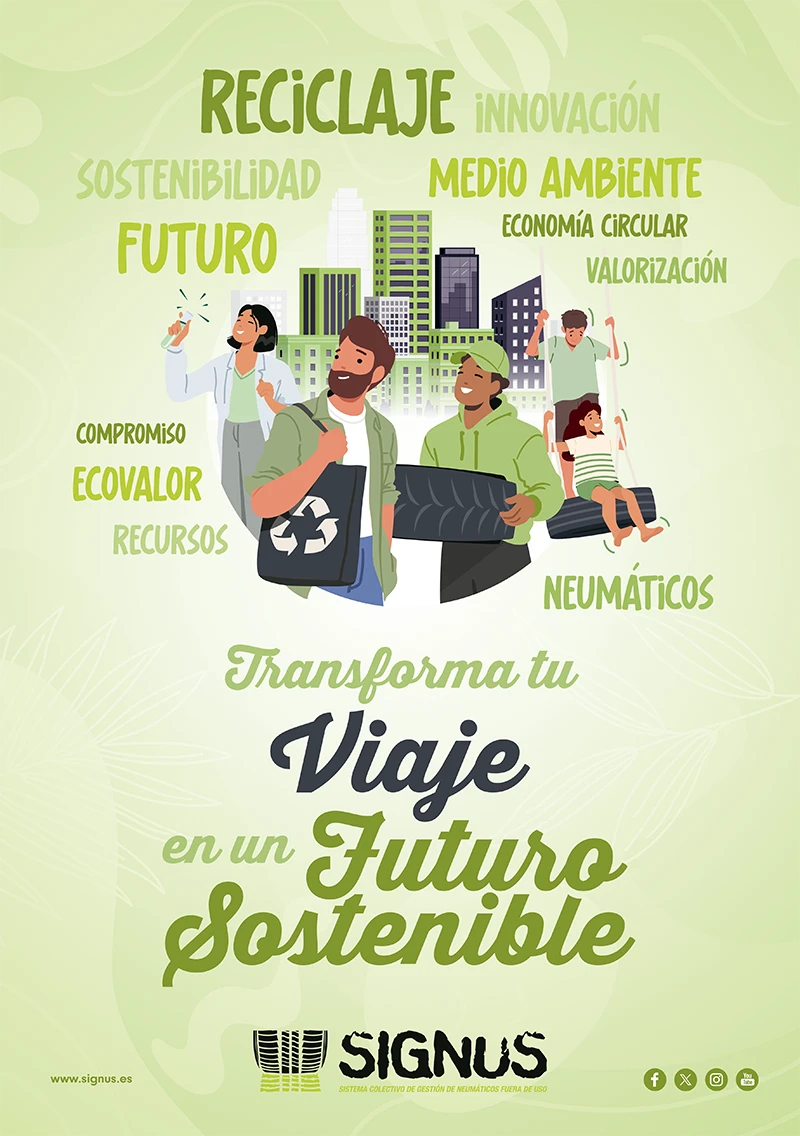 Campaña publicitaria