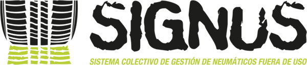 Logo Signus