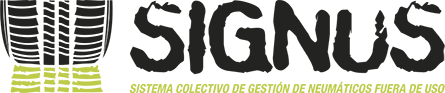 Signus logo