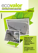 Ecovalor nº12