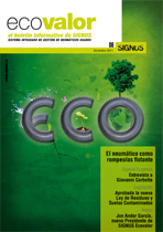 Ecovalor nº 6