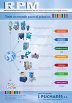 Reciclado de neumáticos: transformación de un residuo en un recurso