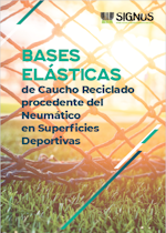 Bases Elásticas