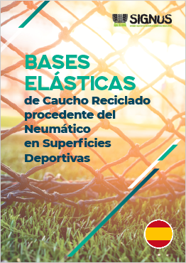 Bases Elásticas