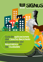 Guía CITYRE