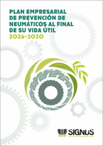 PLAN EMPRESARIAL DE PREVENCIÓN IV PEP 2026-2030